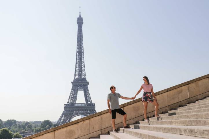 26.LucileneCesar_parisdomeujeito