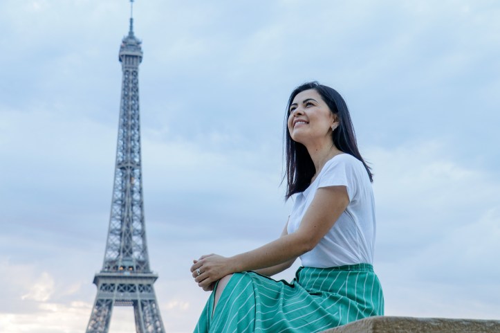 Leila@parisdomeujeito (6)