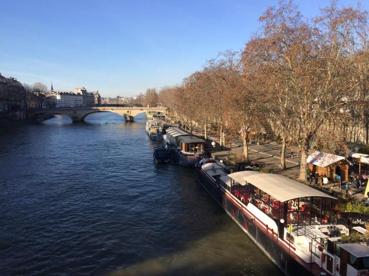 Seine