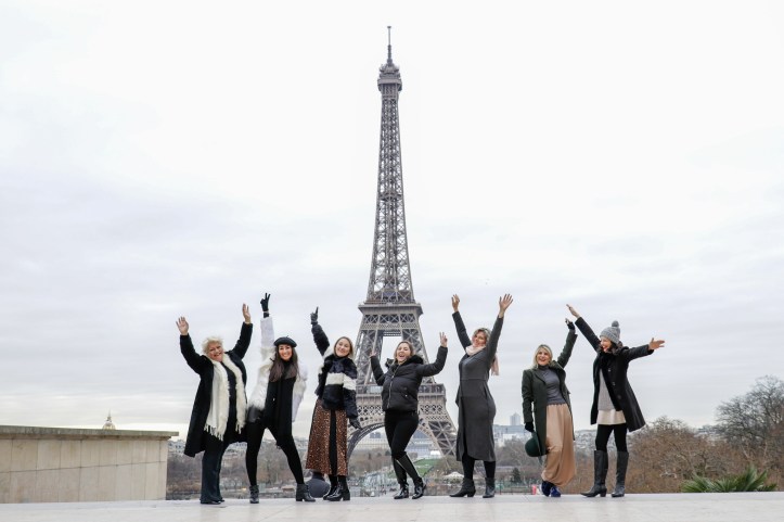 Grupo_parisdomeujeito (6)