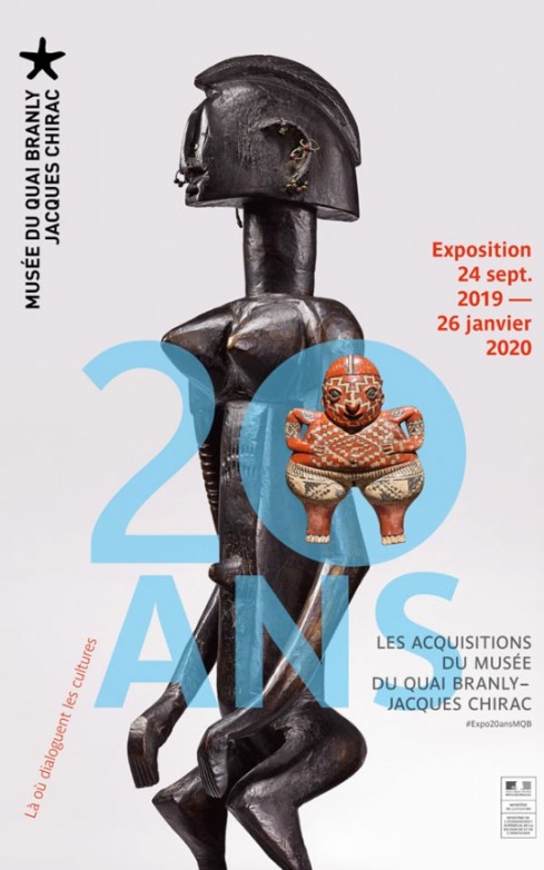 2208822_20-ans-musee-du-quai-branly-paris-07