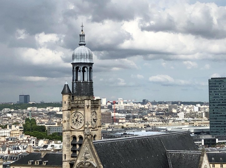 73148418_730425314050656_1208590624429703168_n