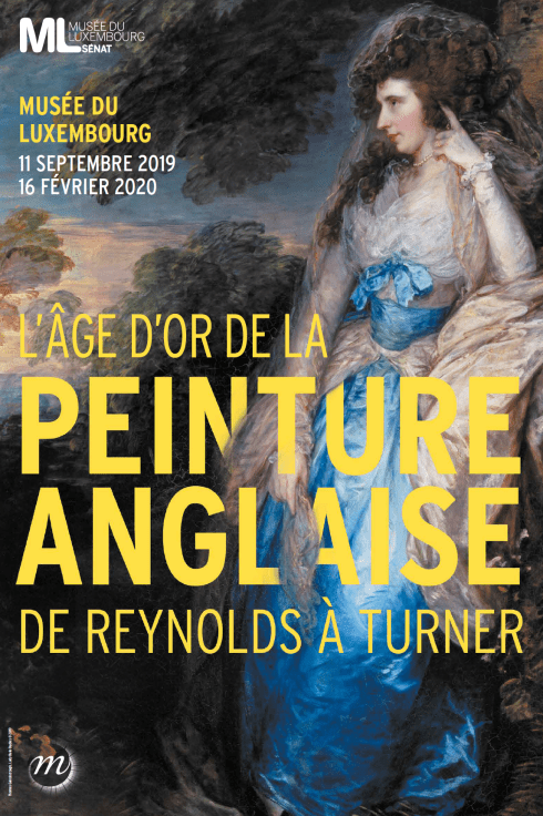 affiche_agedor_avril2019