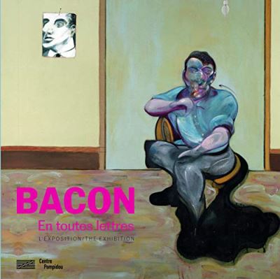 Album-francis-bacon