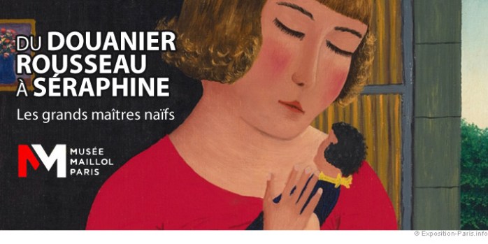 expo-peinture-du-douanier-rousseau-a-seraphine-musee-maillol-paris