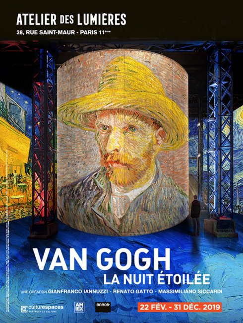 VAN-GOGH--LA-NUIT-ETOILEE_4050651401453110841