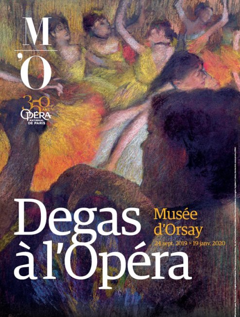 VISITE-GUIDEE-ORSAY-DEGAS_4236912223487485197