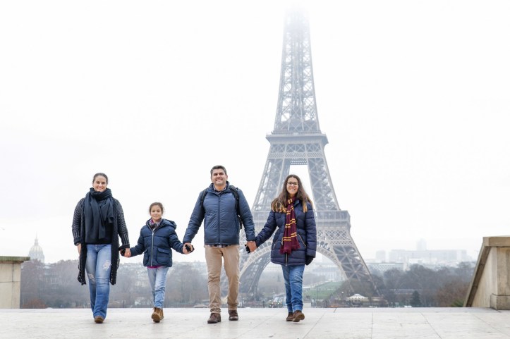 VanessaEwerton_parisdomeujeito (44)