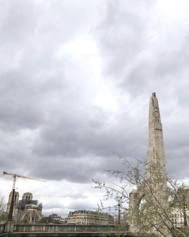 89731594_2801297359977592_5155171575200219136_n