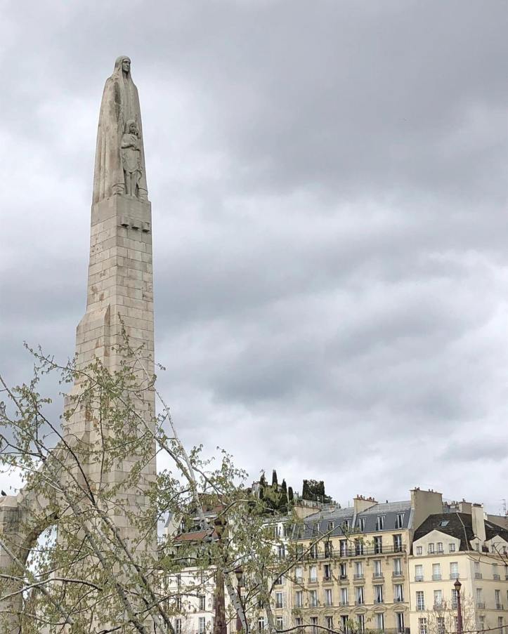 89787009_200760047867715_2024614606575501312_n