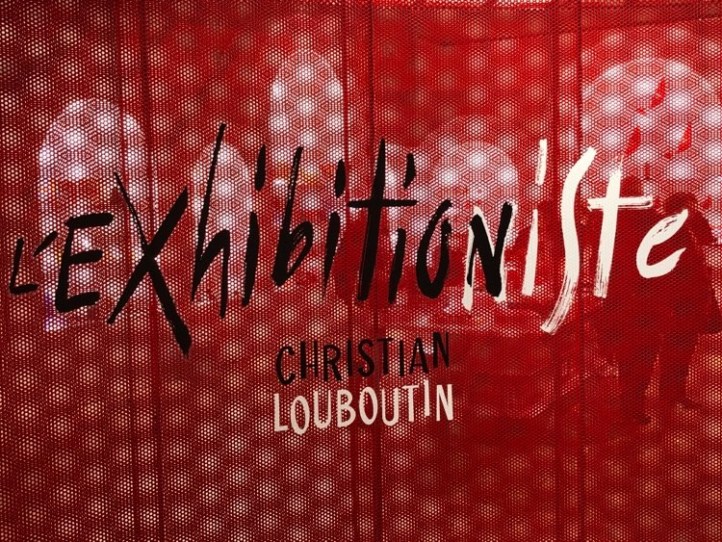 Christian Louboutin (4)