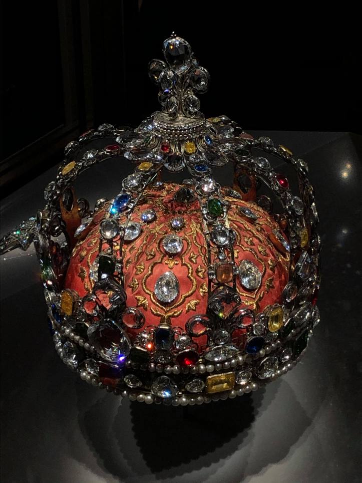 Louvre_joiascoroafrancesa (10)